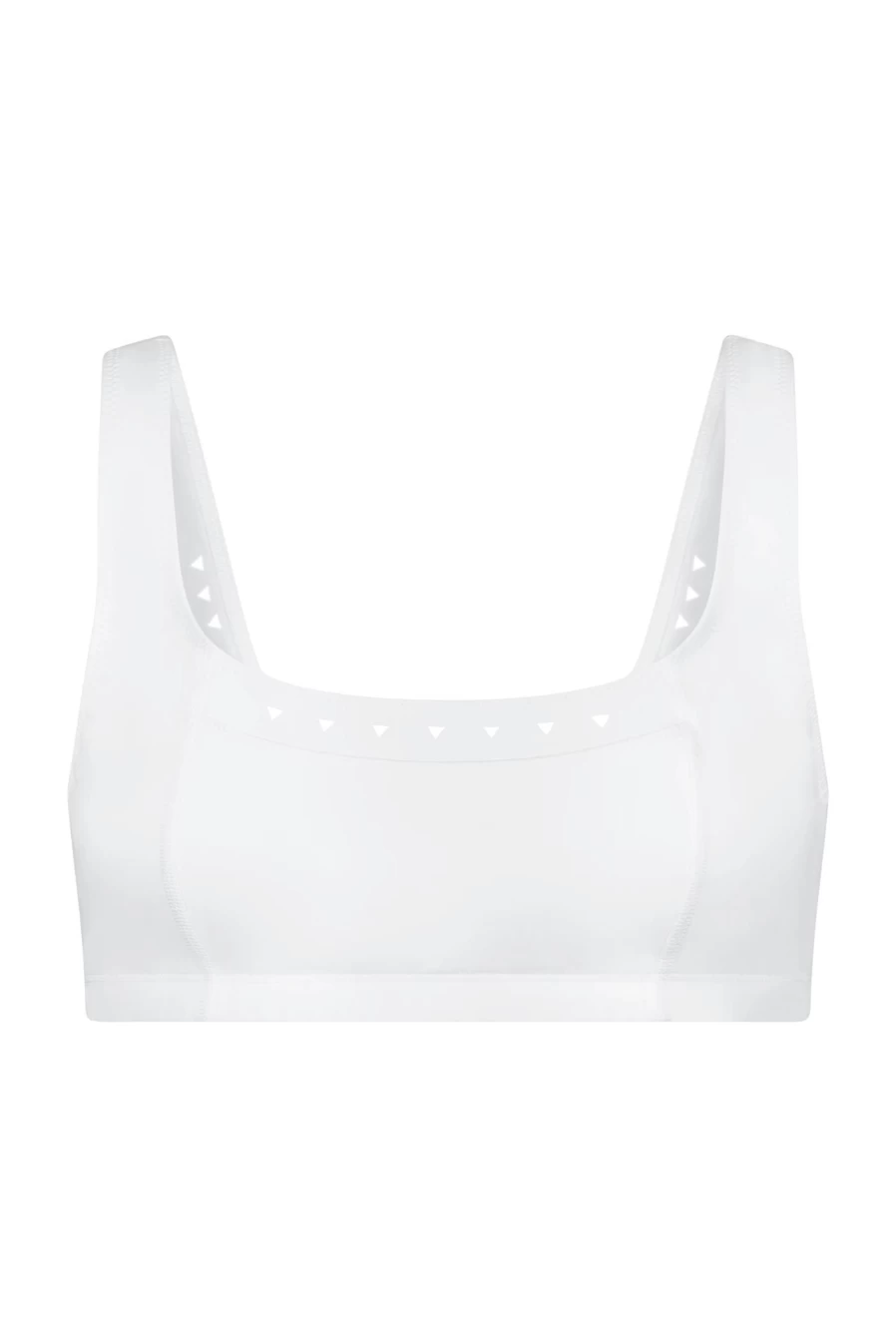 GIGI C Emily Women's Comfortable and Supportive Bra for Everyday Wear