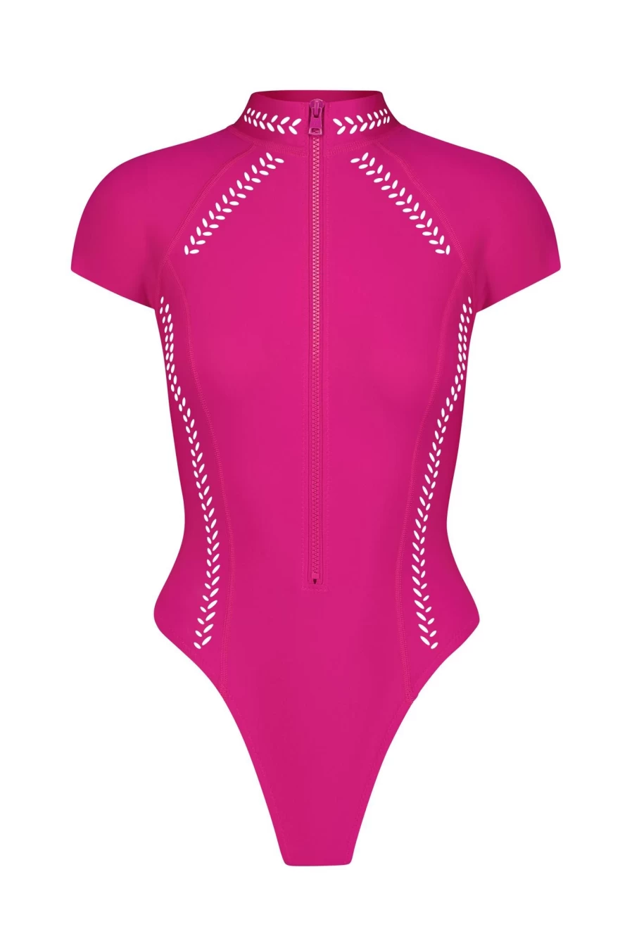 GIGI C Women's Lydia Surf Suit - Stylish & Comfortable Surfwear for Women