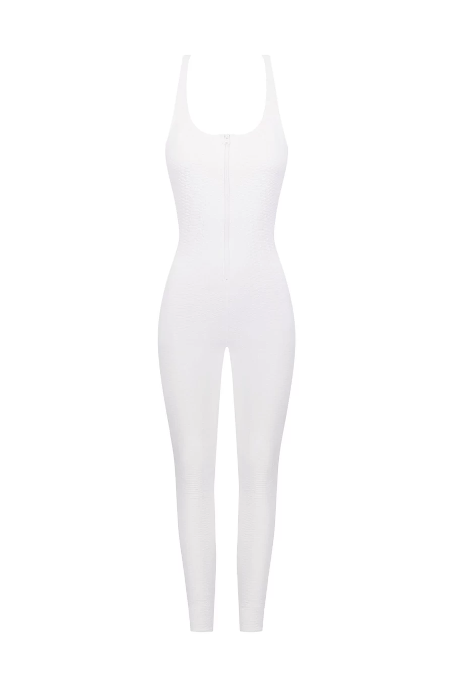 GIGI C Women's Merit Jumpsuit - Stylish and Comfortable One-Piece Outfit