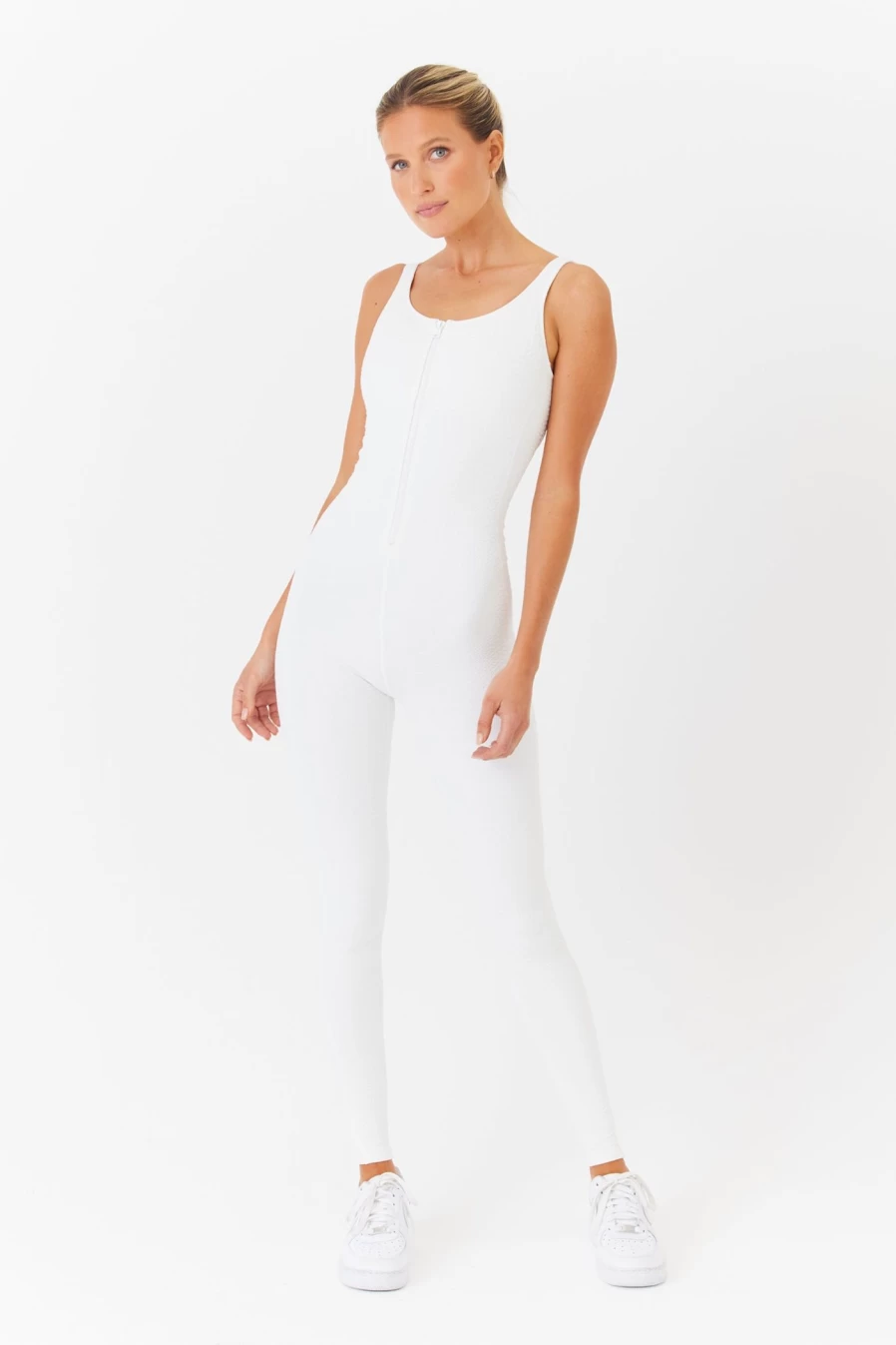 GIGI C Women's Merit Jumpsuit - Stylish and Comfortable One-Piece Outfit