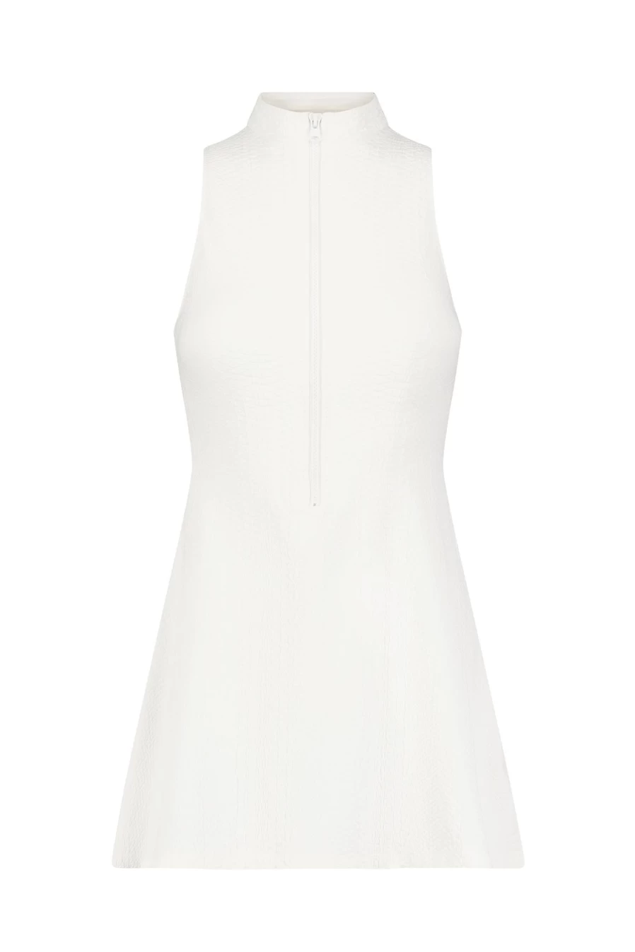 GIGI C Women's Marcella Dress - Elegant Flowy Summer Dress for Women