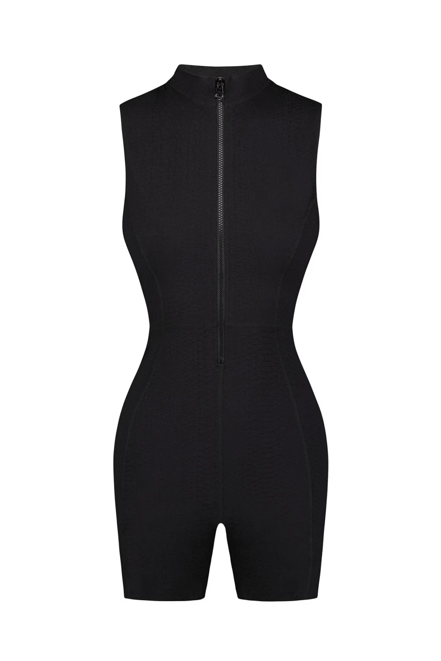 "GIGI C Women's Keelan Romper - Stylish Summer Jumpsuit for Women"