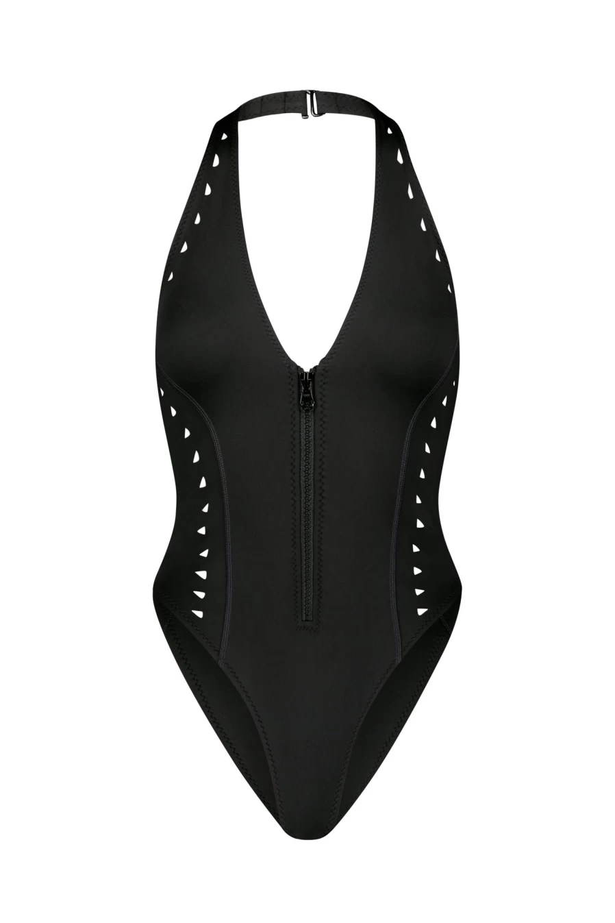 GIGI C Women's Grace One Piece Elegant Dress