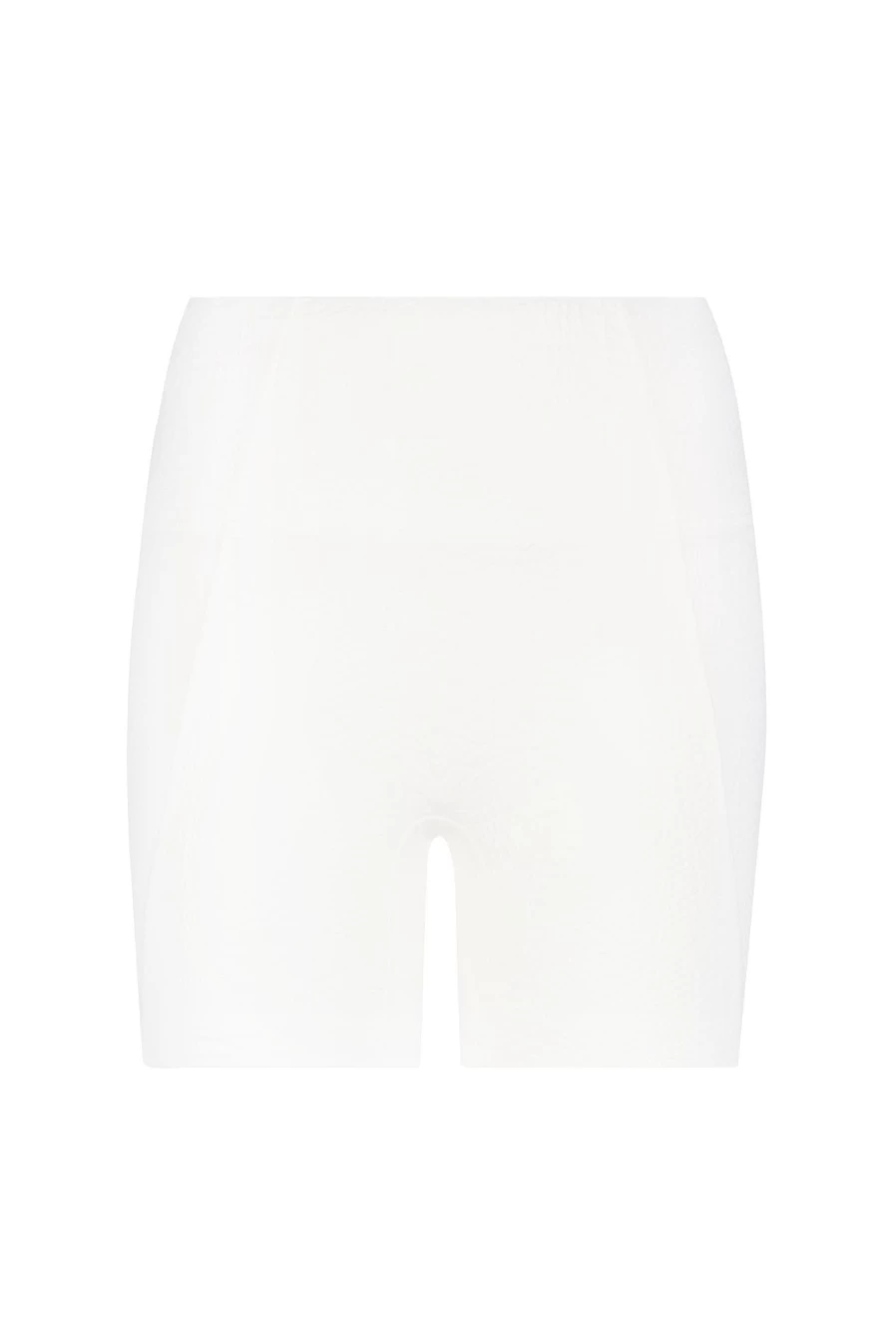 GIGI C Women's Mila Short - Stylish & Comfortable Casual Shorts for Women