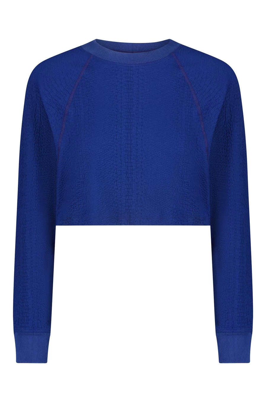 GIGI C Women's Isabella Pullover Sweater - Soft Knit Top for Women