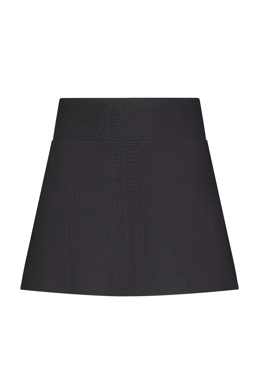 GIGI C Women's Heidi Skirt - Elegant & Stylish High-Waisted A-Line Skirt for Women