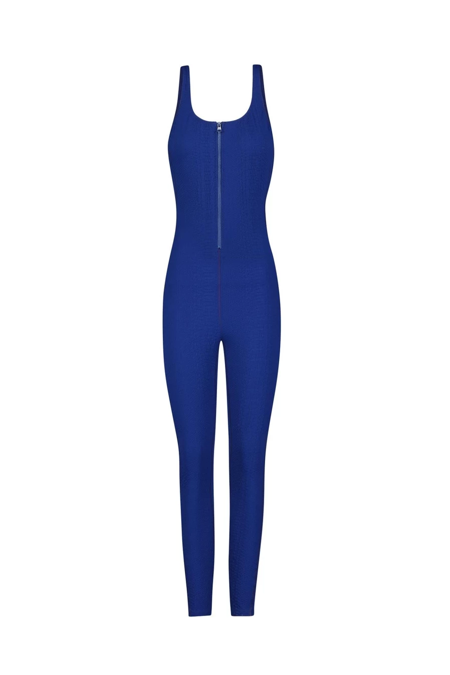 GIGI C Women's Merit Jumpsuit - Stylish and Comfortable One-Piece Outfit for Fashionable Ladies