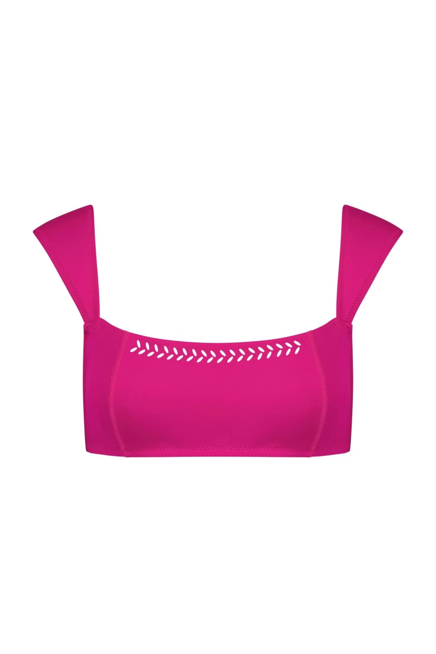 "GIGI C Women's Tabitha Top - Stylish & Comfortable Blouse for Everyday Wear"