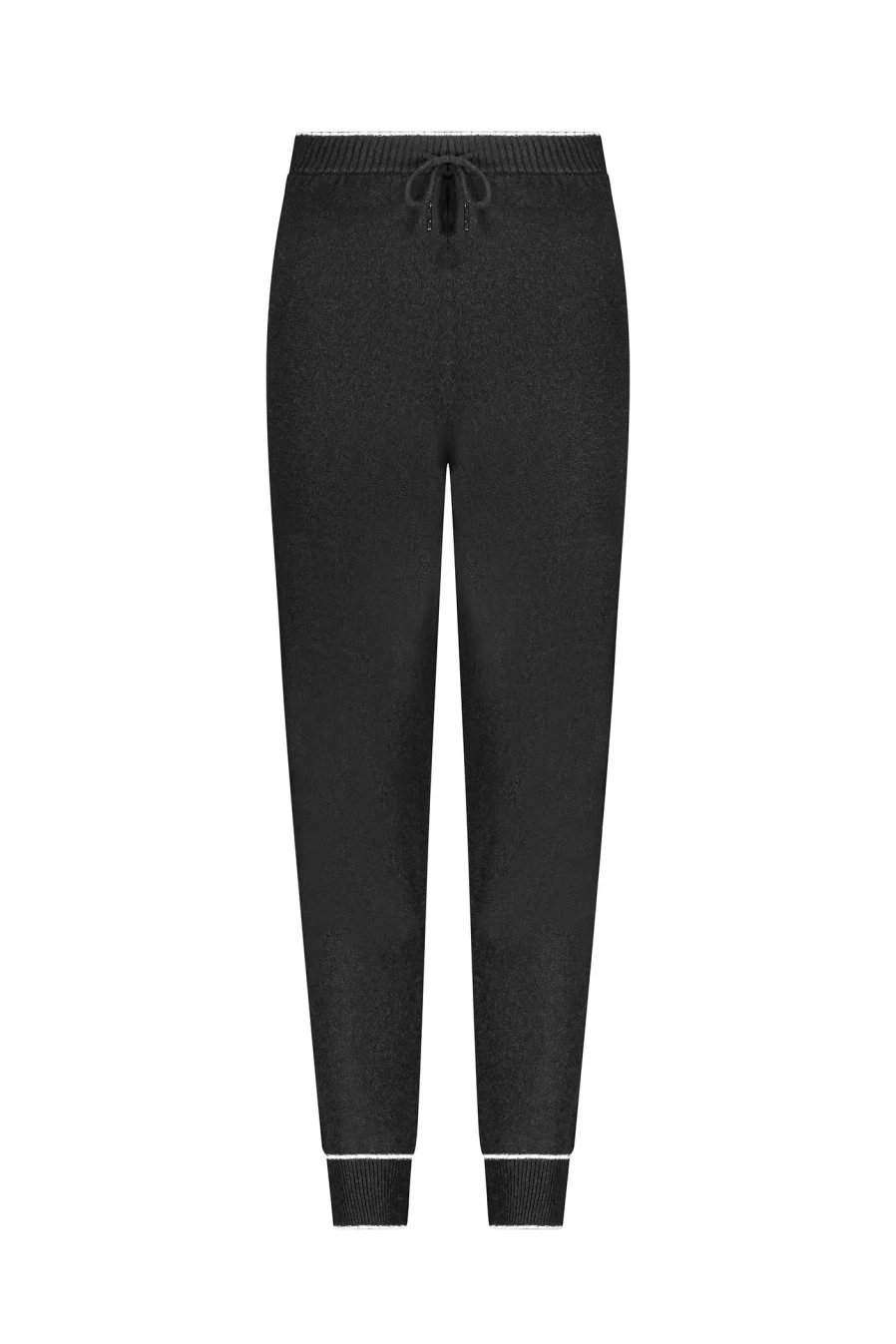 GIGI C Women's Alice High-Waisted Comfort Jogger Pants for Casual Wear