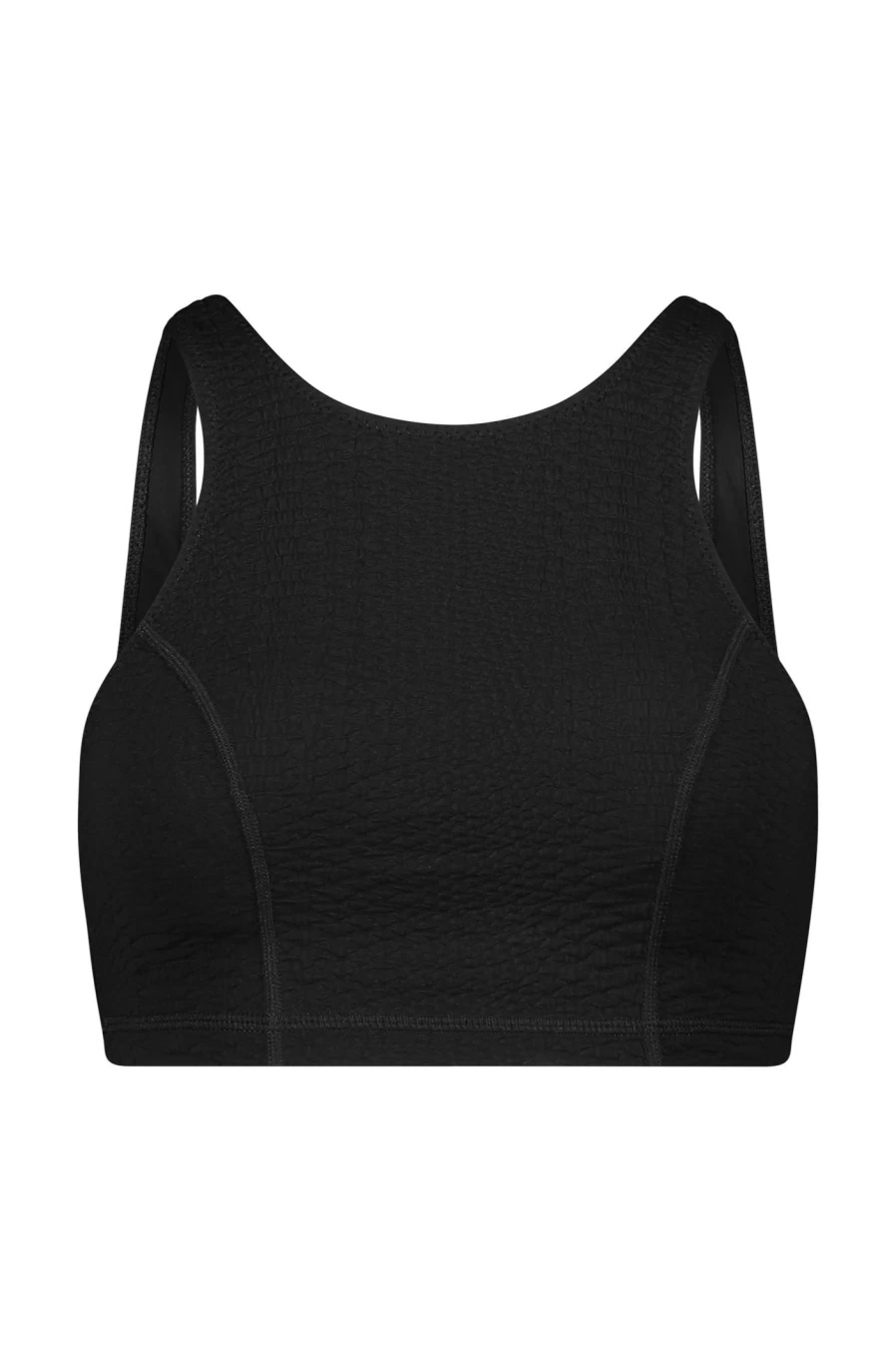 "GIGI C Women's Devon Top - Stylish Casual Blouse for Women"